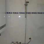 Zeeblik 오스텐드