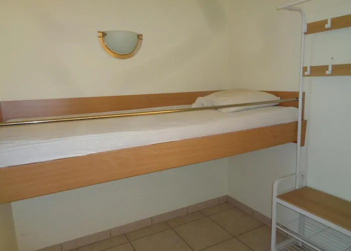 Zeeblik オステンド